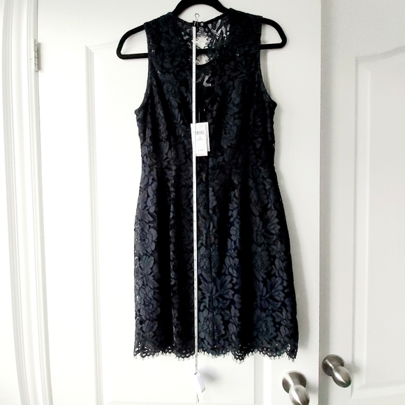 BANANA REPUBLIC FACTORY (US6 Petite) - Picture 5 of 6